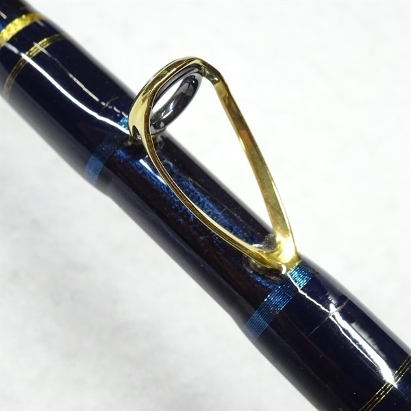 Ｇチーム　マダイスペシャル　３６０